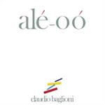 Alé-Oó