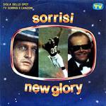 Sorrisi. New Glory