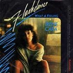 Flashdance... What A Feeling (Colonna Sonora)
