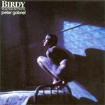 Birdy (Colonna Sonora)