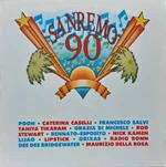 Sanremo 90