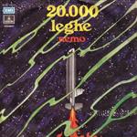 20.000 Leghe