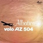 Volo AZ 504