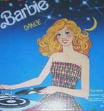 Barbie Dance-La Mia Festa