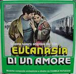 Eutanasia Di Un Amore