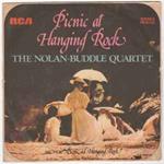 Picnic At Hanging Rock