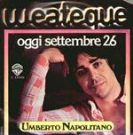 Oggi Settembre 26