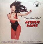 Aerobic Dance