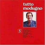 Tutto Modugno 5