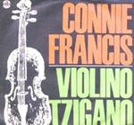 Violino Tzigano