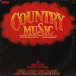 Country Music