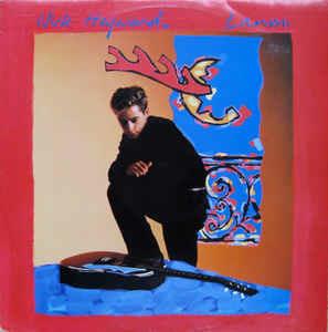 Laura - Vinile 7'' di Nick Heyward