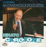 Na Canzuncella Doce Doce