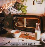 Canzoni Alla Radio