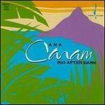 Rio After Dark - Vinile LP di Ana Caram