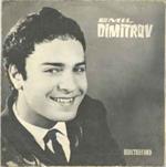 Emil Dimitrov