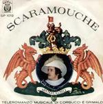 Scaramouche