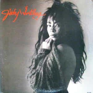 Jody Watley - Vinile LP di Jody Watley