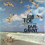 Ebb Tide And Other Instrumental Favorites