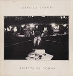 Ricetta Di Donna