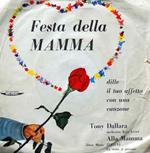 Alla Mamma