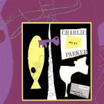 Charlie Parker