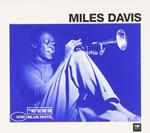 Miles Davis