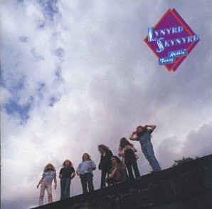 Nuthin' Fancy - Vinile LP di Lynyrd Skynyrd