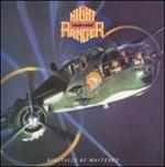 7 Wishes - Vinile LP di Night Ranger