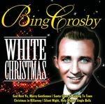 White Christmas - Vinile LP di Bing Crosby