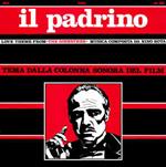 Il Padrino - Love Theme From 