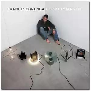 Fermoimmagine - CD Audio di Francesco Renga