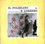 Il Poliziano E Lorenzo