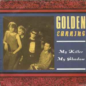 My Killer, My Shadow - Vinile 7'' di Golden Earring