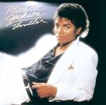 Thriller (Special Edit)