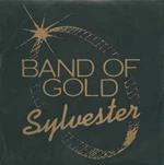 Band Of Gold