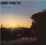 Even Now - Vinile LP di Barry Manilow