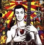 Jorge Ben