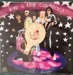 Kim & The Cadillacs