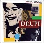 Drupi - Vinile LP di Drupi