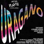 Acid Rave - Uragano