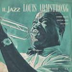 Louis Armstrong