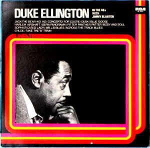 In The '40's - Vinile LP di Duke Ellington