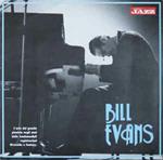 Bill Evans