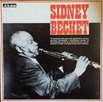 Sidney Bechet