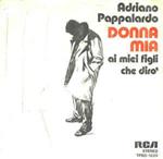 Donna Mia