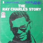 The Ray Charles Story Volume One