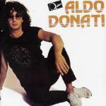 Aldo Donati - Vinile LP di Aldo Donati