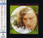 Astral Weeks - Vinile LP di Van Morrison