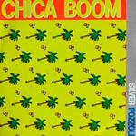 Chica Boom